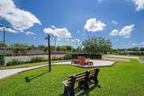 7956 Camino Cir - Photo 2