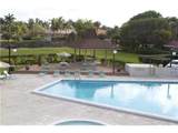 7956 Camino Cir - Photo 4