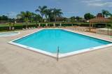 7956 Camino Cir - Photo 6