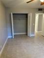 7956 Camino Cir - Photo 9