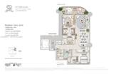 18805 Collins Avenue - Photo 4