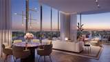 18805 Collins Avenue - Photo 8