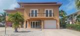 51 Plaza Del Lago - Photo 1