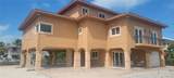 51 Plaza Del Lago - Photo 10