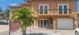 51 Plaza Del Lago - Photo 12