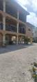 51 Plaza Del Lago - Photo 13