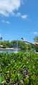 51 Plaza Del Lago - Photo 14
