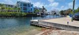 51 Plaza Del Lago - Photo 17