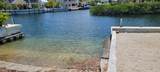 51 Plaza Del Lago - Photo 18