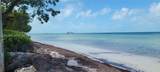 51 Plaza Del Lago - Photo 19