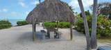51 Plaza Del Lago - Photo 22