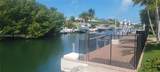 51 Plaza Del Lago - Photo 25