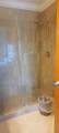 51 Plaza Del Lago - Photo 27