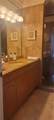 51 Plaza Del Lago - Photo 28