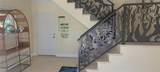 51 Plaza Del Lago - Photo 29