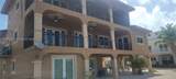 51 Plaza Del Lago - Photo 3