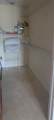 51 Plaza Del Lago - Photo 30