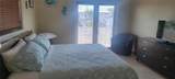 51 Plaza Del Lago - Photo 31