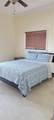 51 Plaza Del Lago - Photo 32