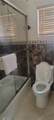 51 Plaza Del Lago - Photo 33
