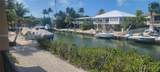 51 Plaza Del Lago - Photo 34