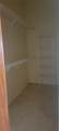 51 Plaza Del Lago - Photo 35