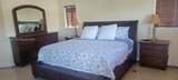 51 Plaza Del Lago - Photo 36