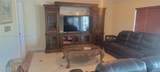 51 Plaza Del Lago - Photo 37