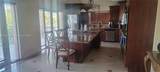 51 Plaza Del Lago - Photo 38