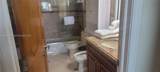51 Plaza Del Lago - Photo 39