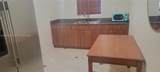51 Plaza Del Lago - Photo 40