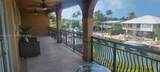 51 Plaza Del Lago - Photo 41