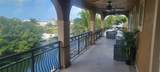 51 Plaza Del Lago - Photo 42