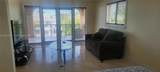 51 Plaza Del Lago - Photo 43
