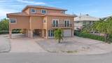51 Plaza Del Lago - Photo 5