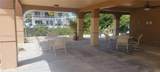51 Plaza Del Lago - Photo 6