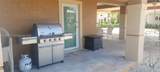 51 Plaza Del Lago - Photo 7