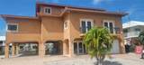 51 Plaza Del Lago - Photo 8