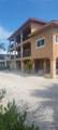 51 Plaza Del Lago - Photo 9