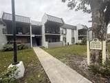 10413 Kendall Dr - Photo 1