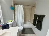 10413 Kendall Dr - Photo 10