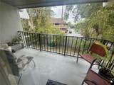 10413 Kendall Dr - Photo 11