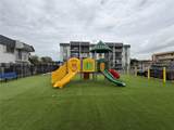 10413 Kendall Dr - Photo 12