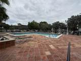 10413 Kendall Dr - Photo 13