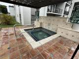 10413 Kendall Dr - Photo 14