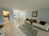 10413 Kendall Dr - Photo 3