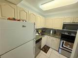 10413 Kendall Dr - Photo 5