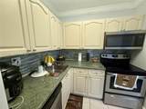 10413 Kendall Dr - Photo 6