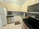 10413 Kendall Dr - Photo 7