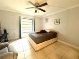 10413 Kendall Dr - Photo 8